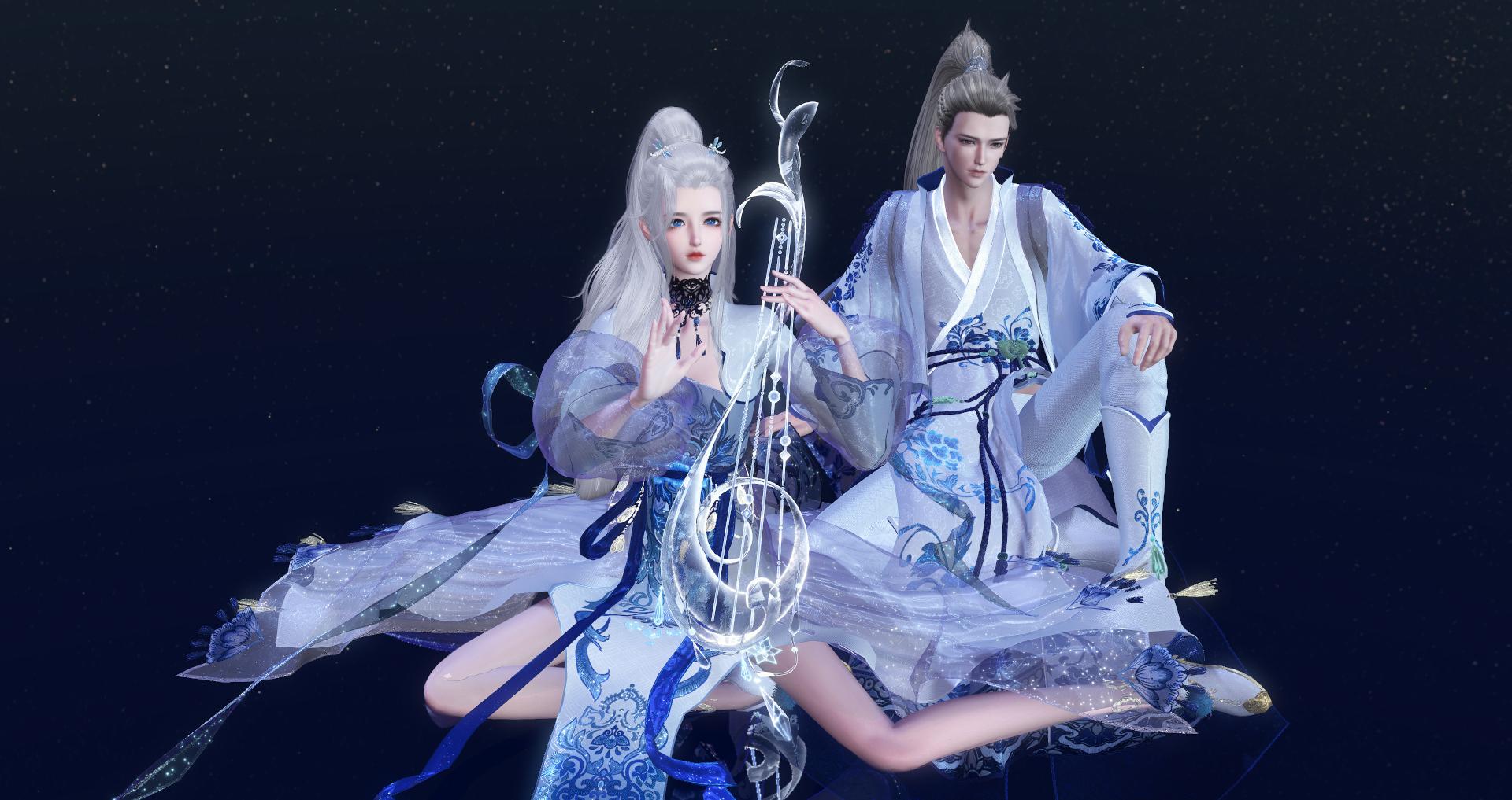 黑色沙漠手游国服要凉吗,黑色沙漠手游国服现状