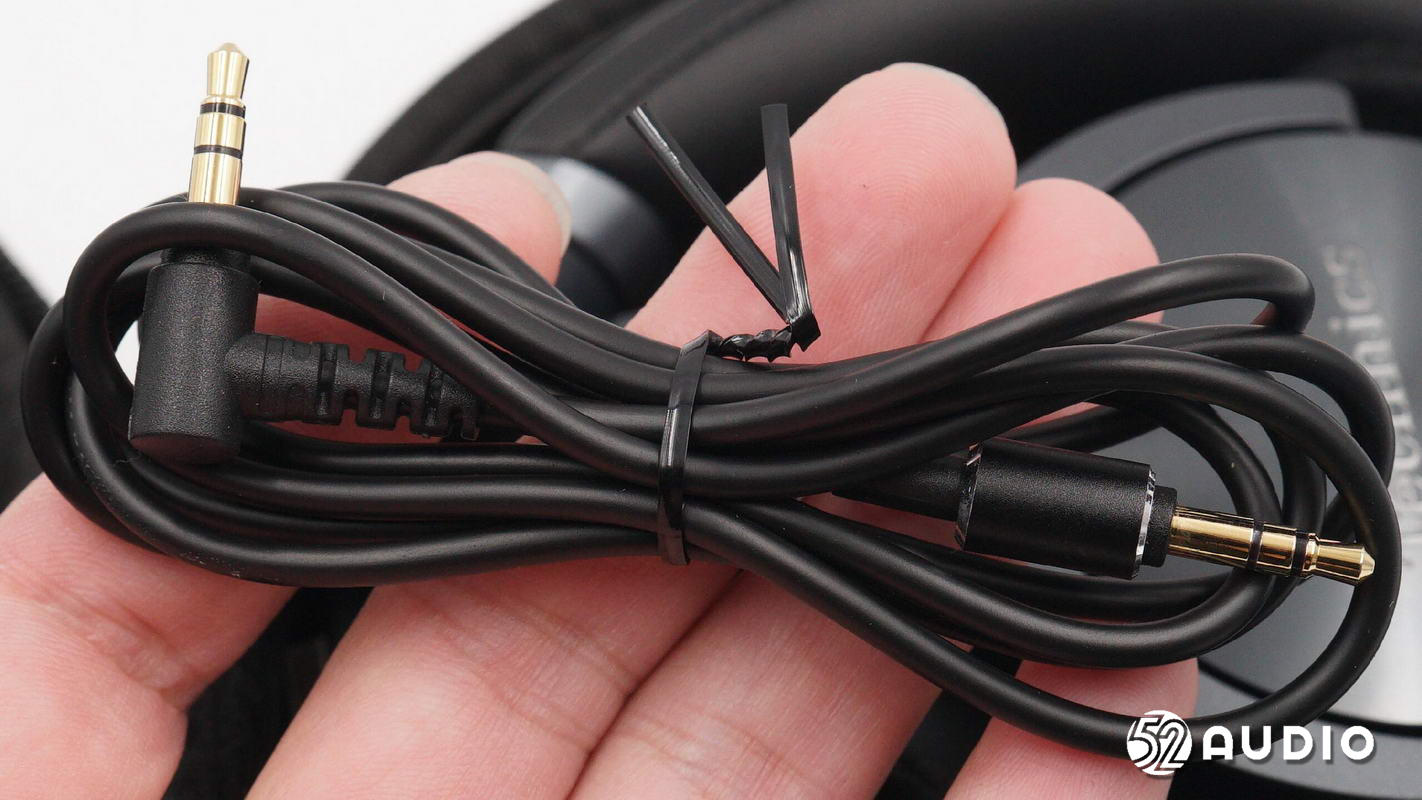 鏉句笅a800钃濈墮鑰虫満,鏉句笅btd10澶存埓钃濈墮鑰虫満鎷嗚В