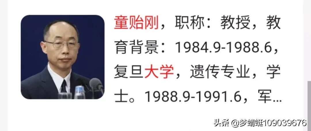 千金藤素：谁能主先锋？