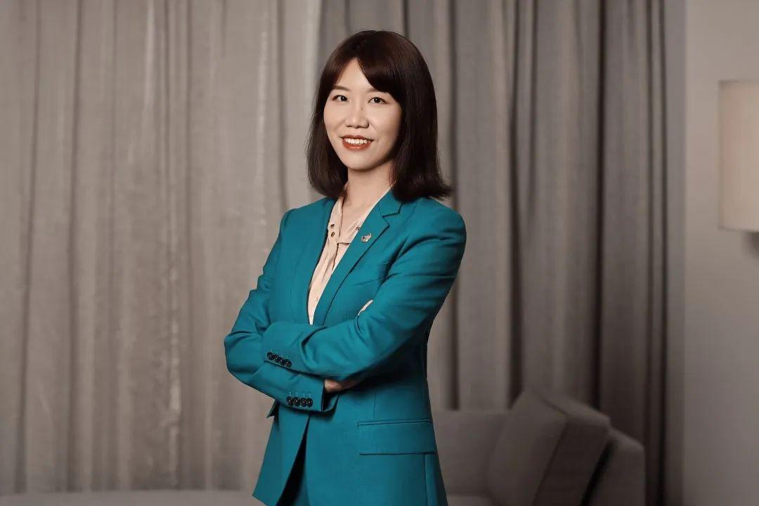 2023不会比2022好过，但我们要保持冷静，加速向前！丨专访健合