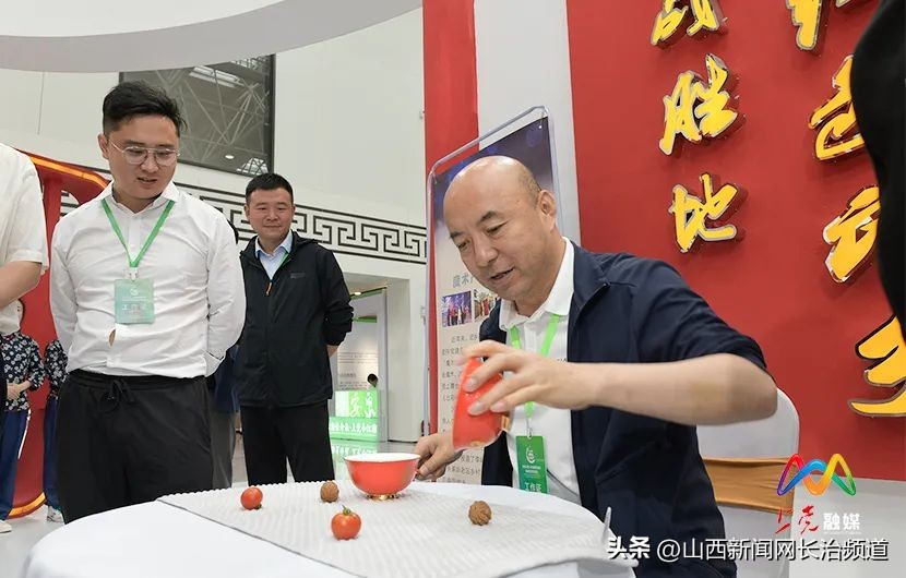 农产品大集市,长治上党区赶集时间表