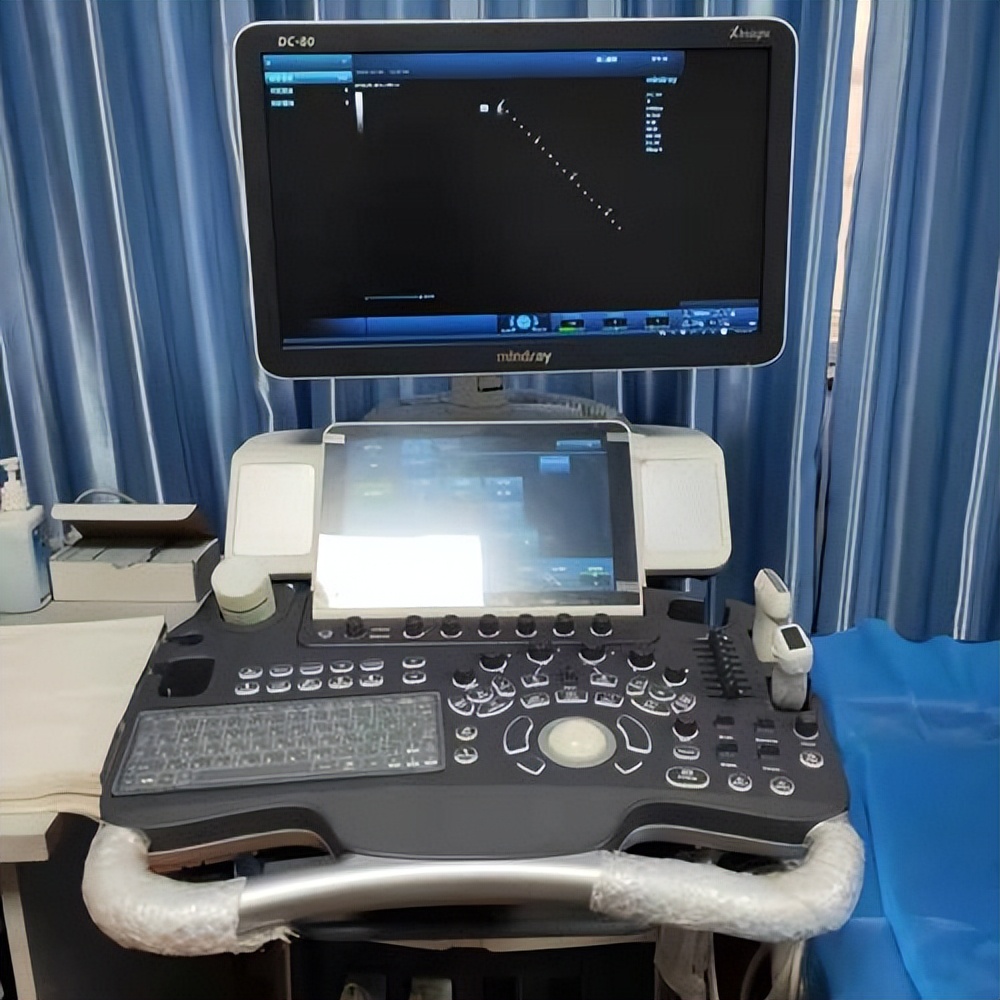 湖南新首富徐航,湖南首富徐航的传奇人生