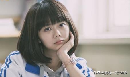 最好的我们路星河求婚,最好的我们路星河和耿耿56次求婚