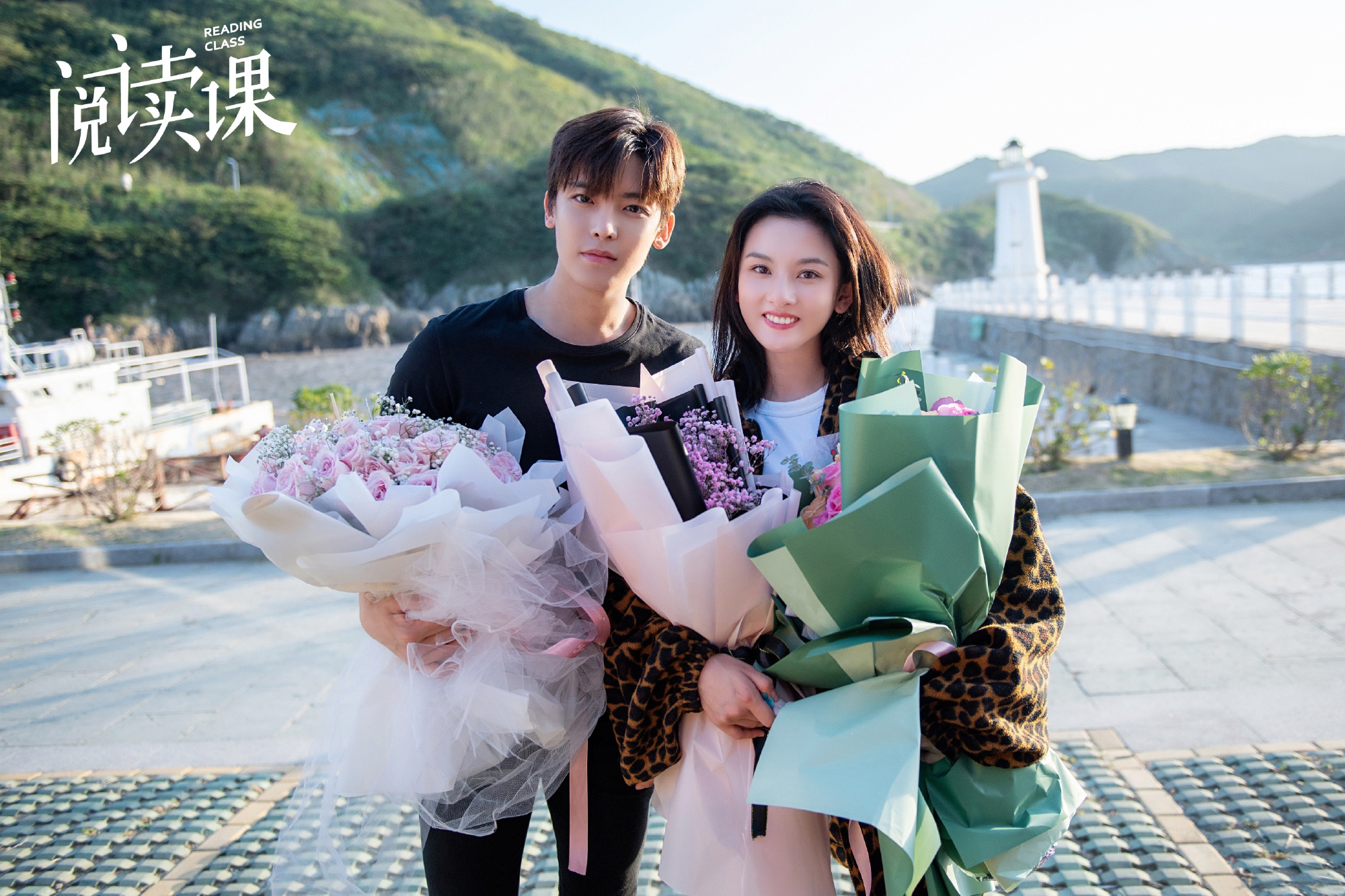 2024年有哪些值得期待的待播剧,2023年待播剧你最期待哪一部