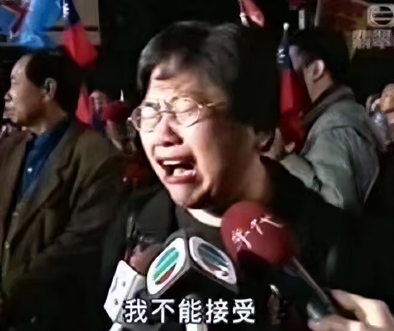 御田是不是把和之国害惨了,御田是怎么丢了和之国