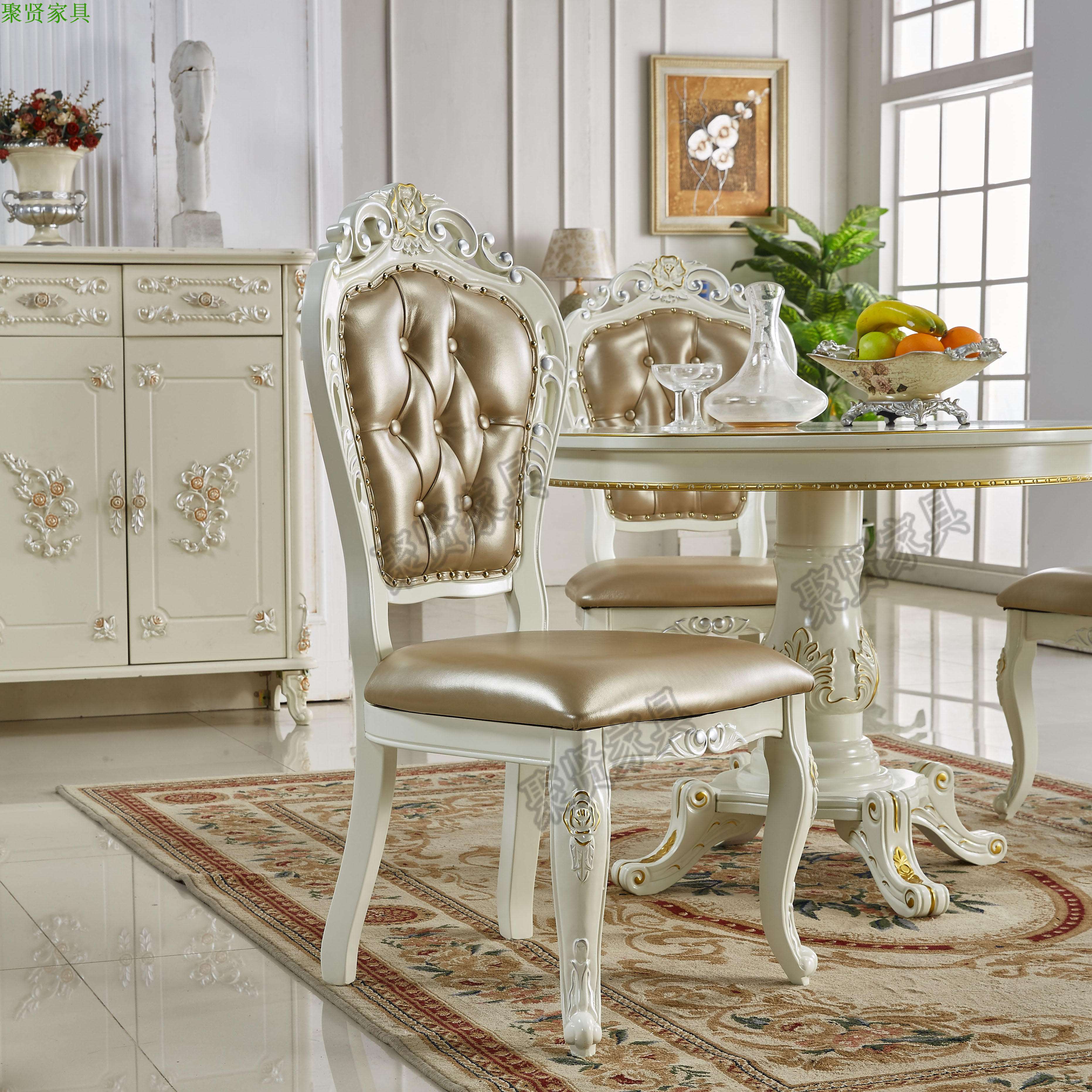 邻居花1.5万买的床，在业主群白送都没人要，这张床到底差在哪？