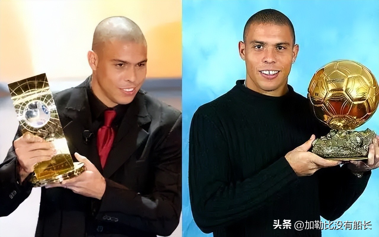 米兰队史十大巨星,米兰十大传奇中锋