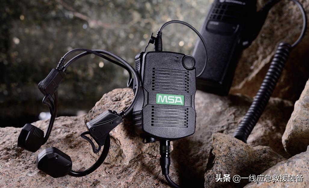 消防空气呼吸器快速更换o型圈,消防空气呼吸器可改装用于潜水吗