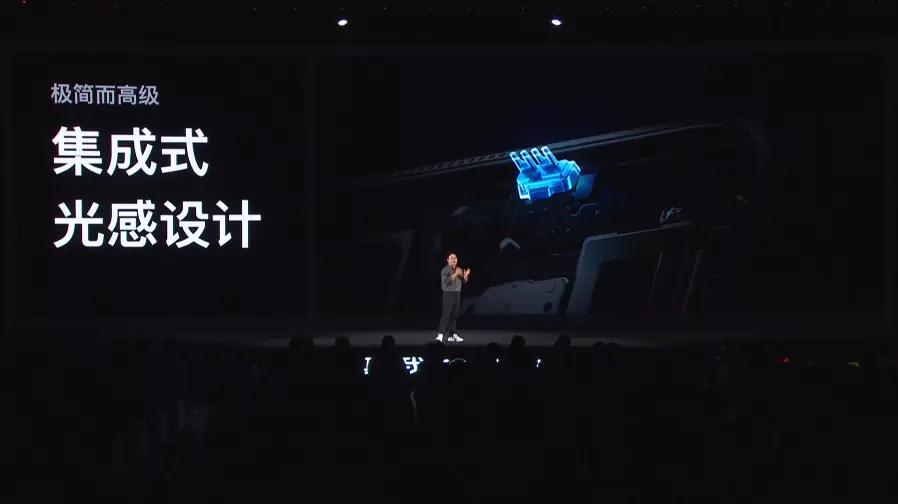 realme真我10pro发售价,真我realme10Pro