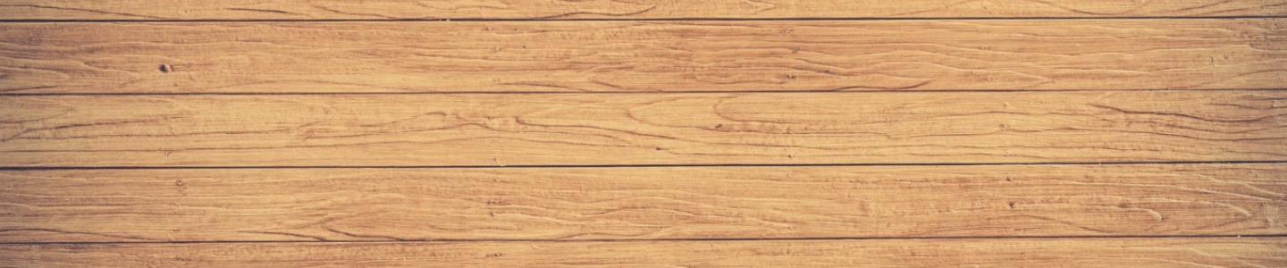 《十三个原因》剧集的立意与反响分析