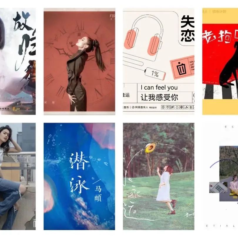 人物｜喜欢让我变得更好-王枭泷