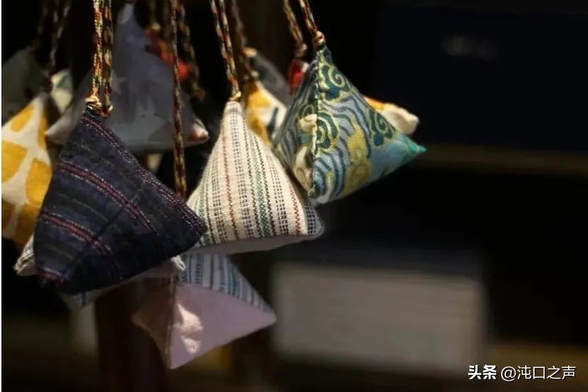 武汉沌口体育中心端午活动,沌口体育中心元宵节活动