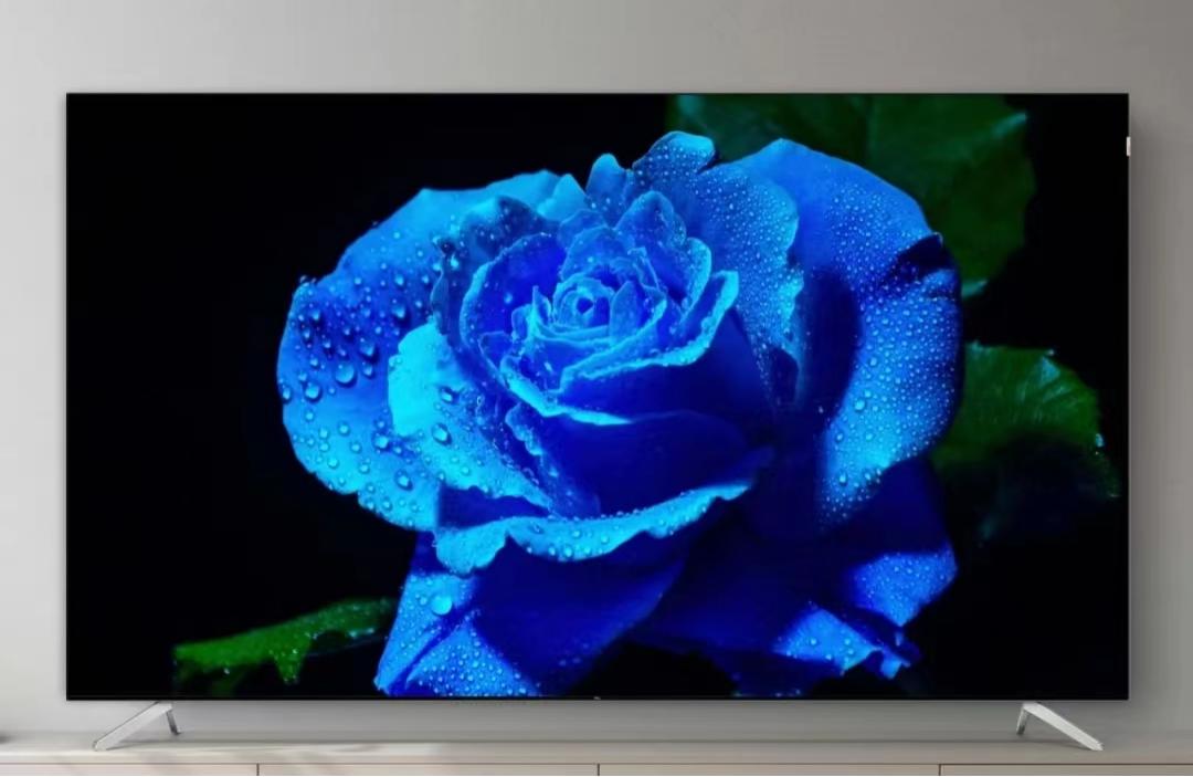 电视参数选购指南,选购电视机的基本常识和技巧