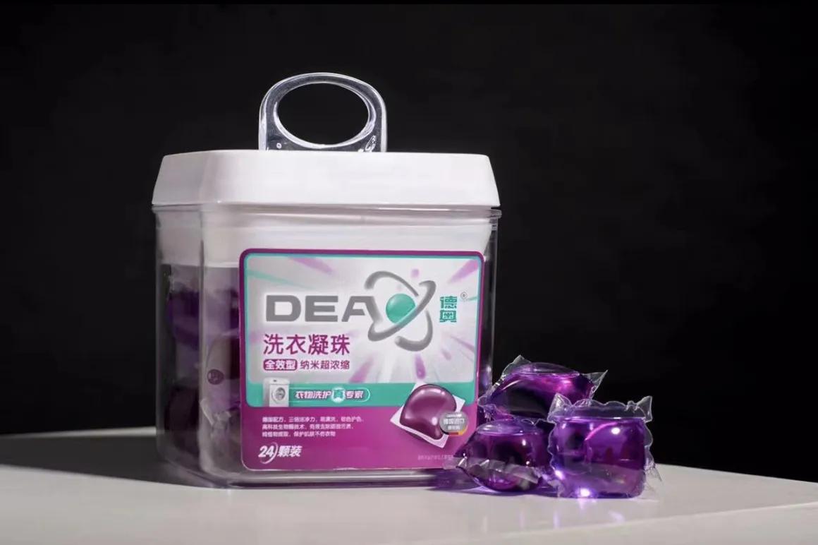 浙江亿尚生物科技有限公司