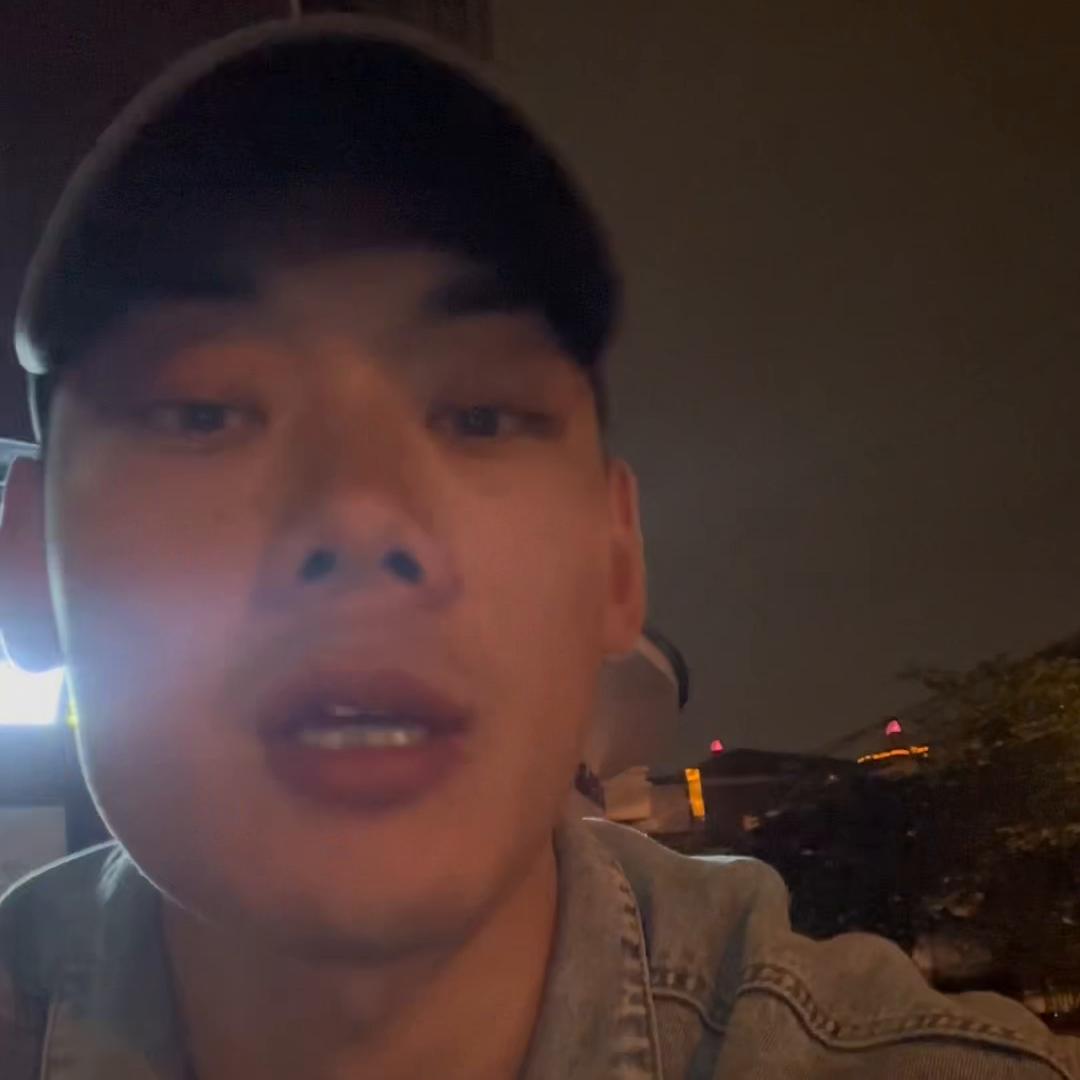 有感而发,有感而发触动心弦的经典句子