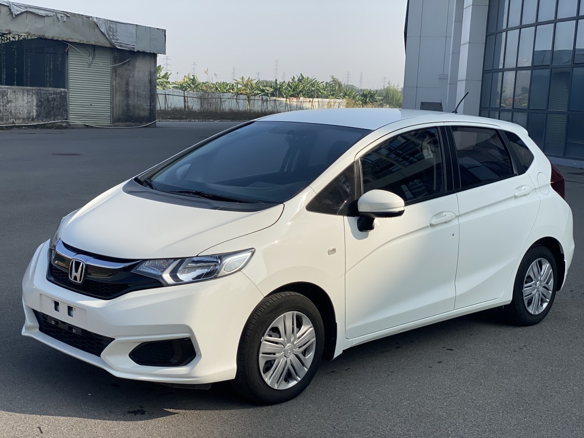 10w左右的suv什么车好,10w左右买什么车