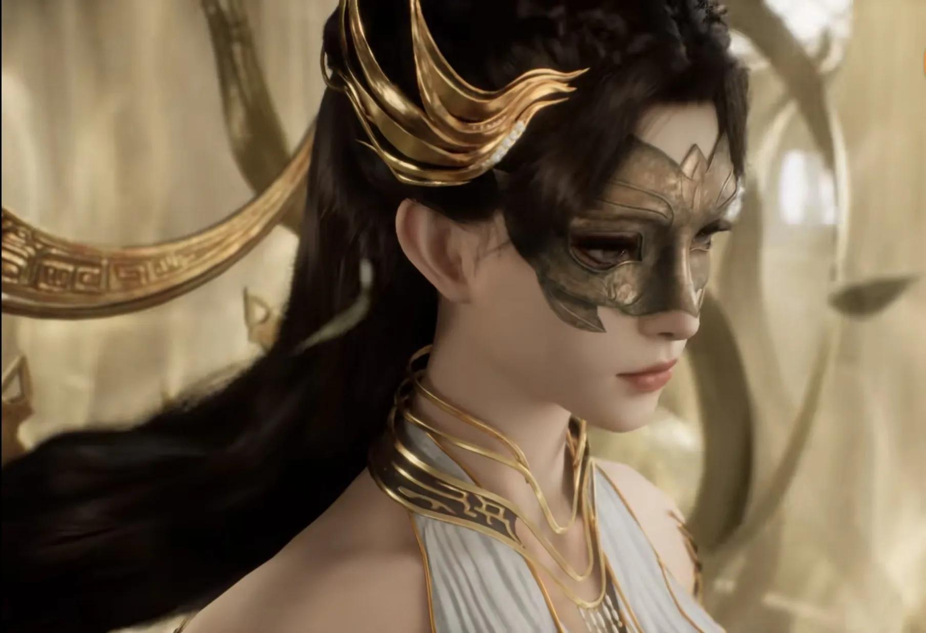 十部未播先火的古装剧,未播先火的十部剧