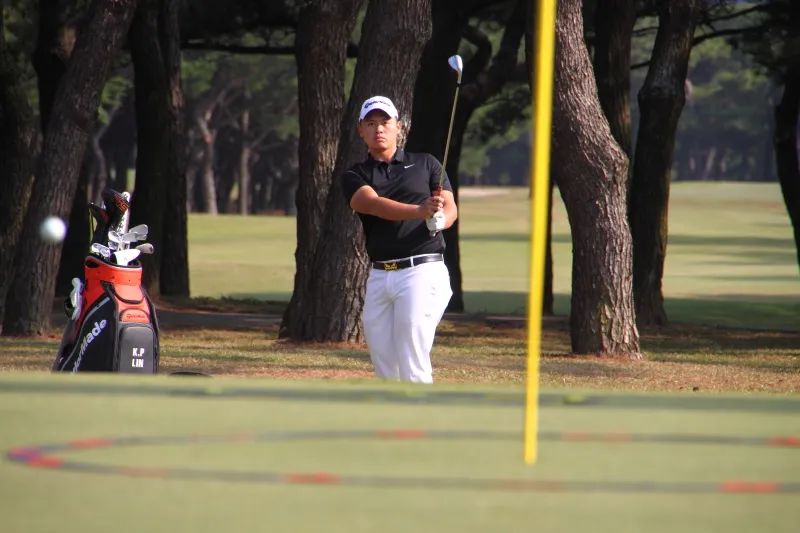 球技提升训练计划,球技如何提升