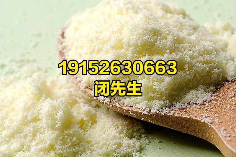 奶粉怎么申报清关流程,进口奶粉保税店流程