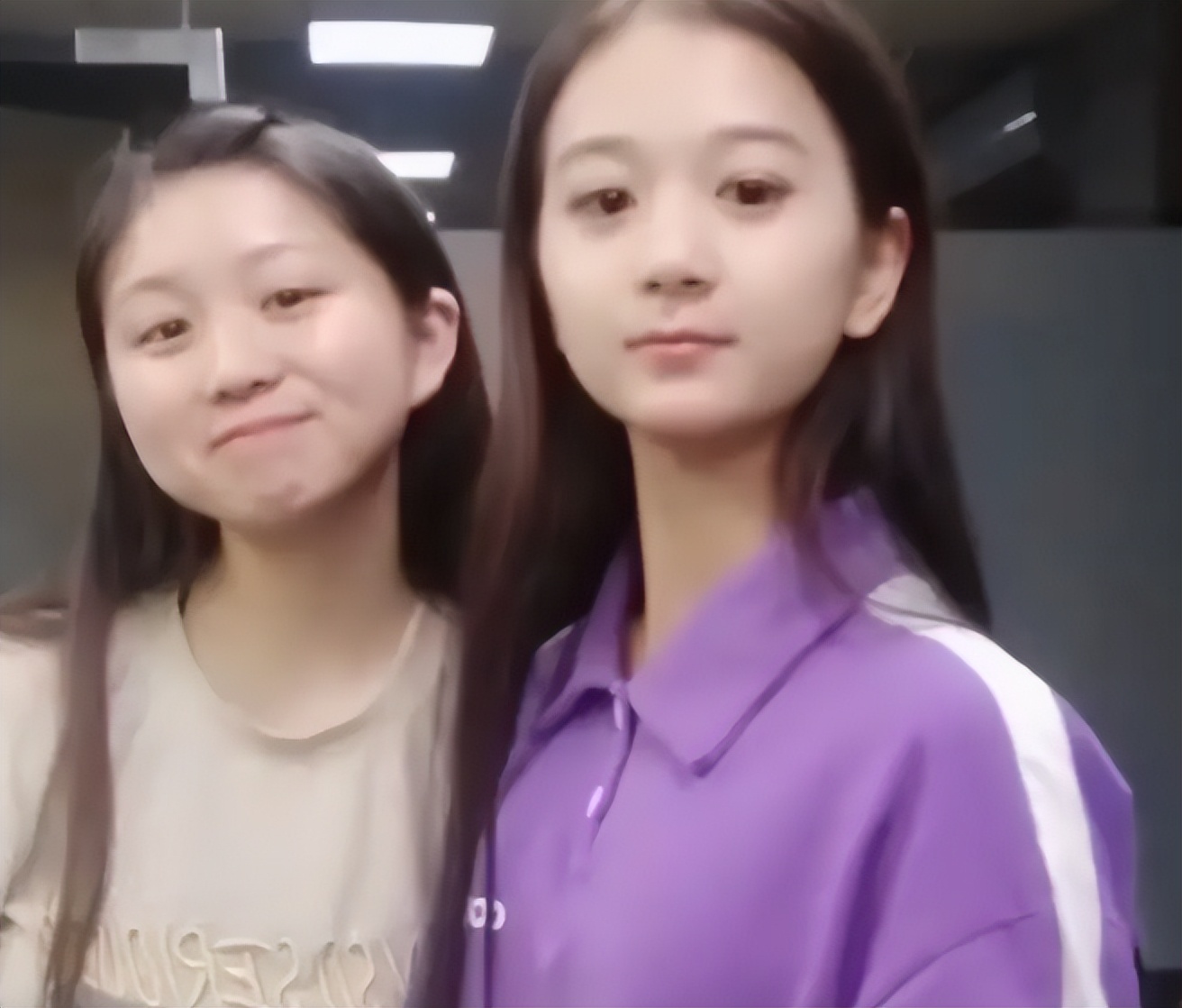 98年厂妹,广州厂妹逆袭成董事长