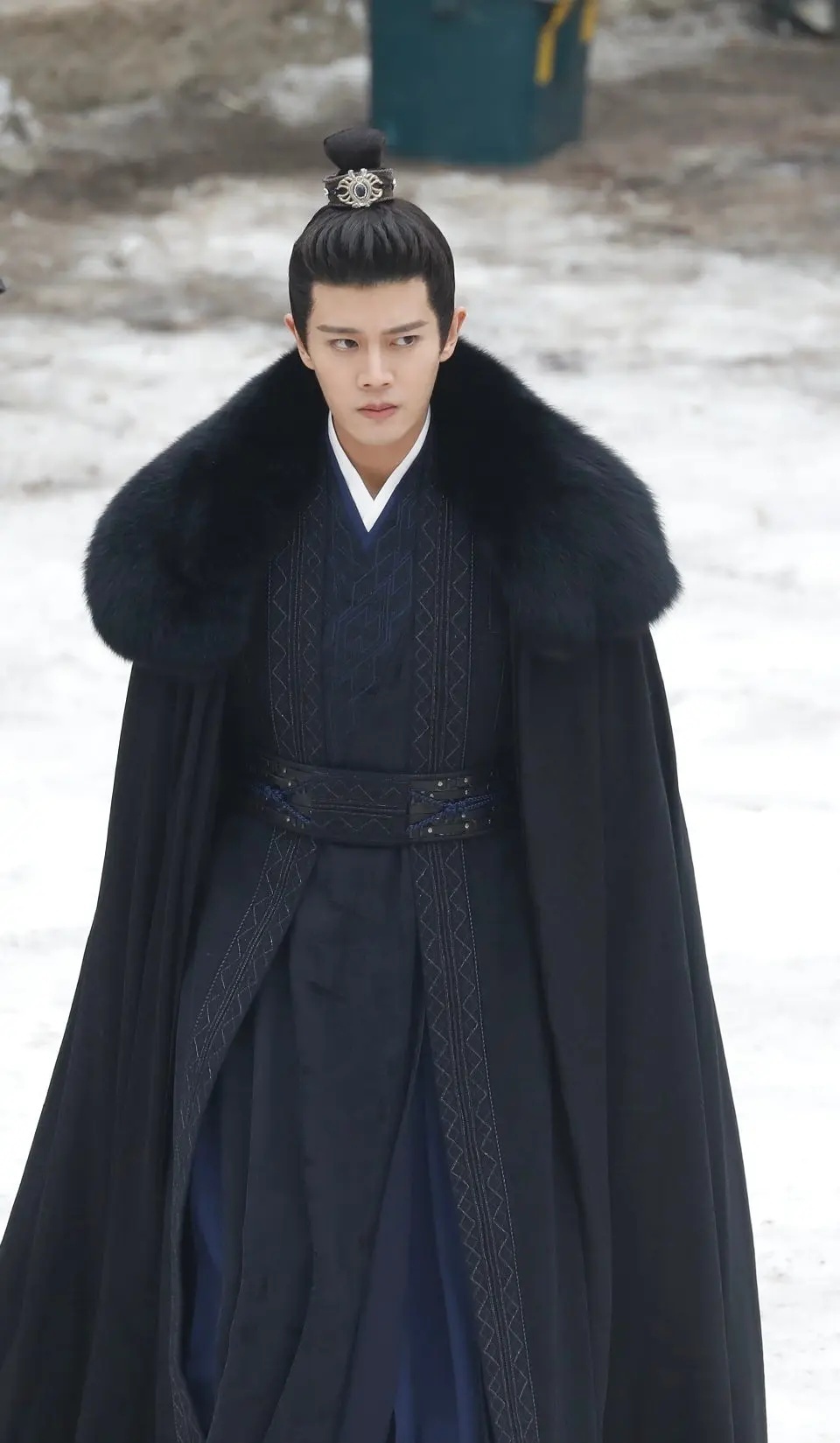 和赘婿差不多的古装剧,好看的古装剧赘婿合集