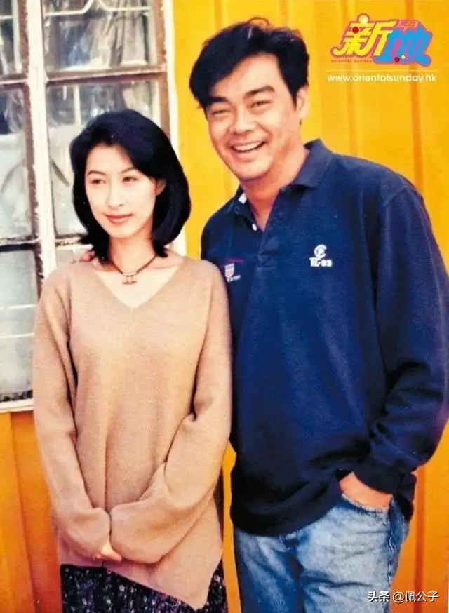 选择丁克的夫妻后来过得怎么样,丁克夫妻能走到最后吗