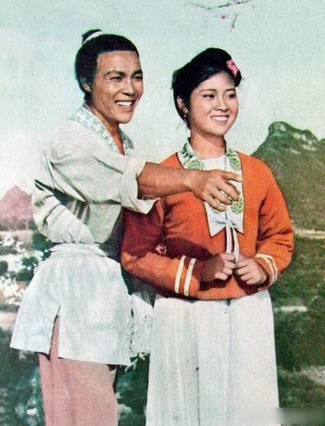 演员刘世龙病逝,演员刘世龙哪年去世