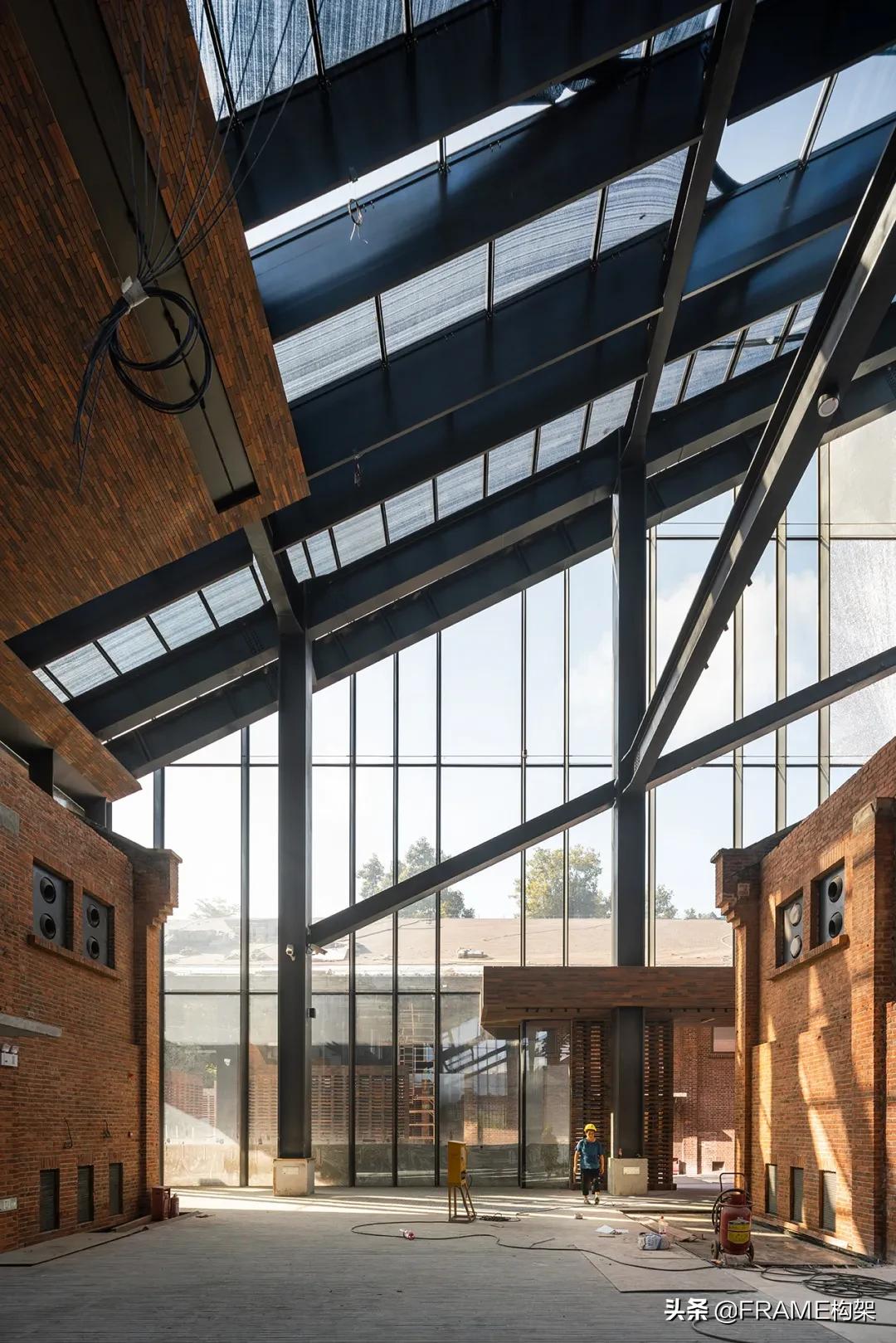 设计事务所的生存现状,广州设计事务所