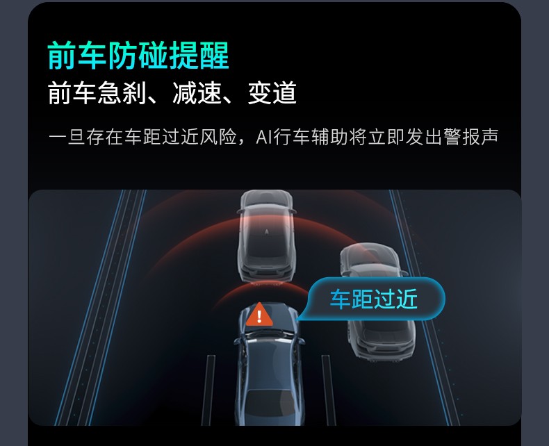 360行车记录仪g900回放看不清车牌,360行车记录仪g900什么时候上市