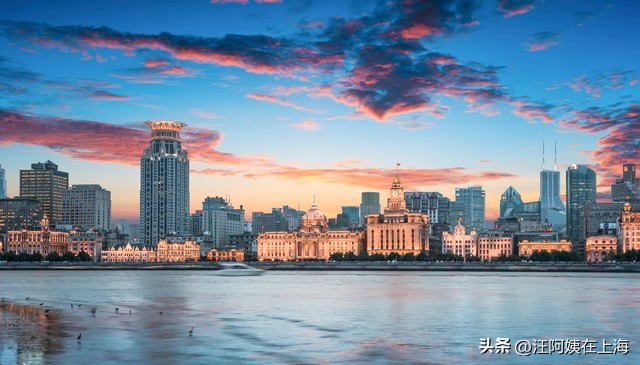 72岁的我，从儿子那里要回了工资卡，儿子儿媳妇却找到了好工作