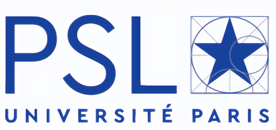 美国大学地球科学专业排名,英国地球科学专业排名