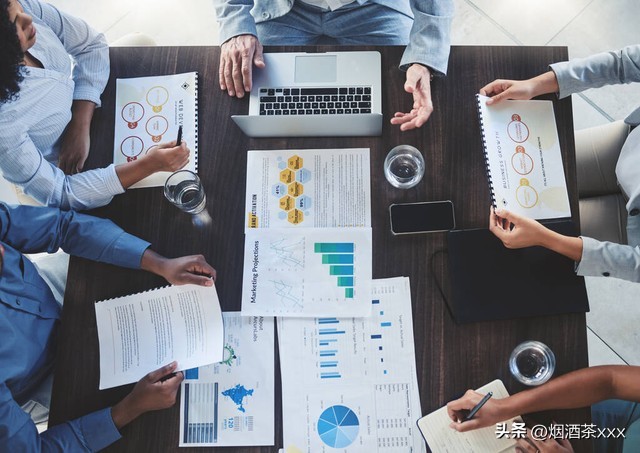 培训课程营销方案怎么写,商品的营销方法