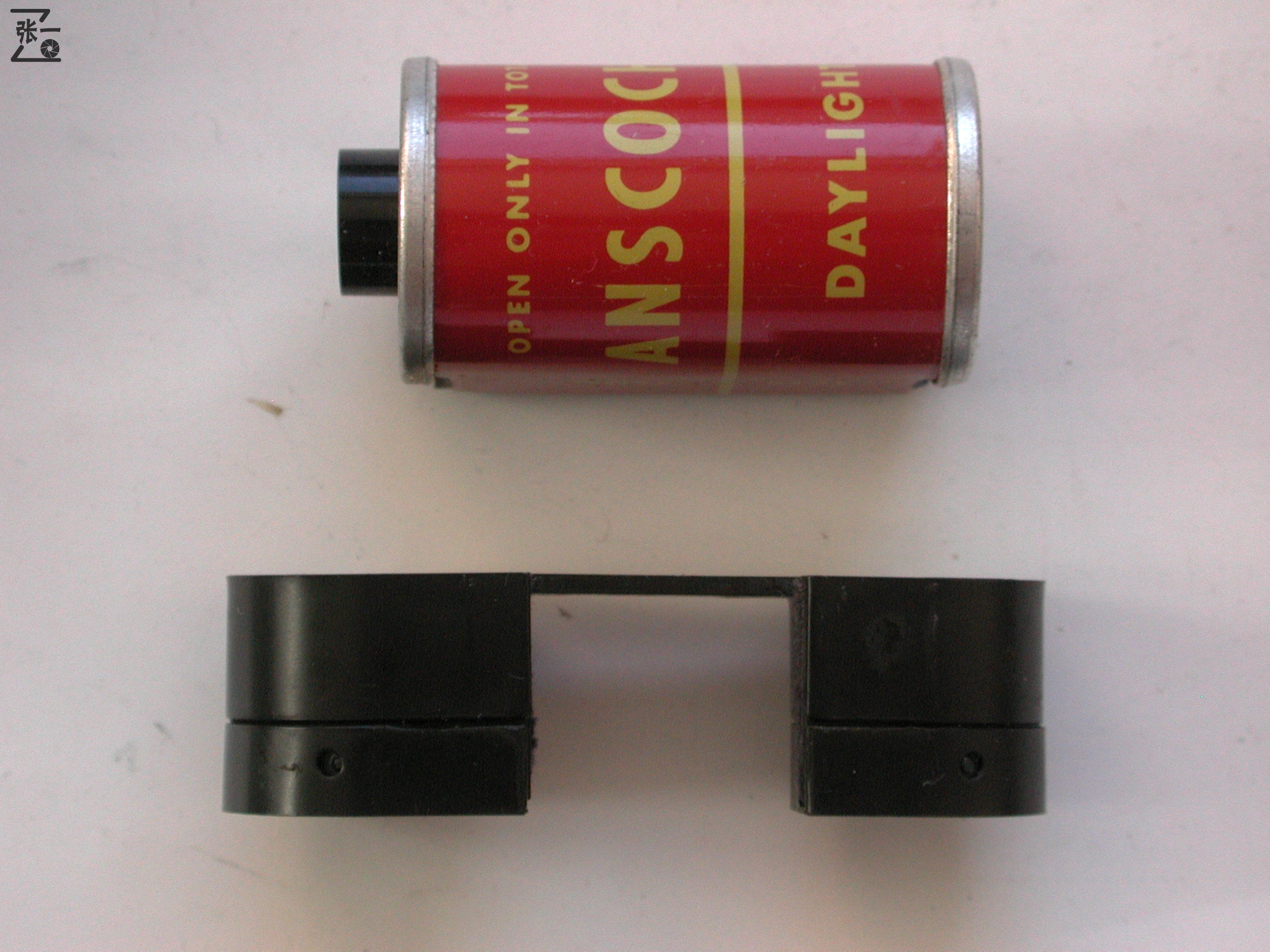 kiev照相机,基辅kiev相机