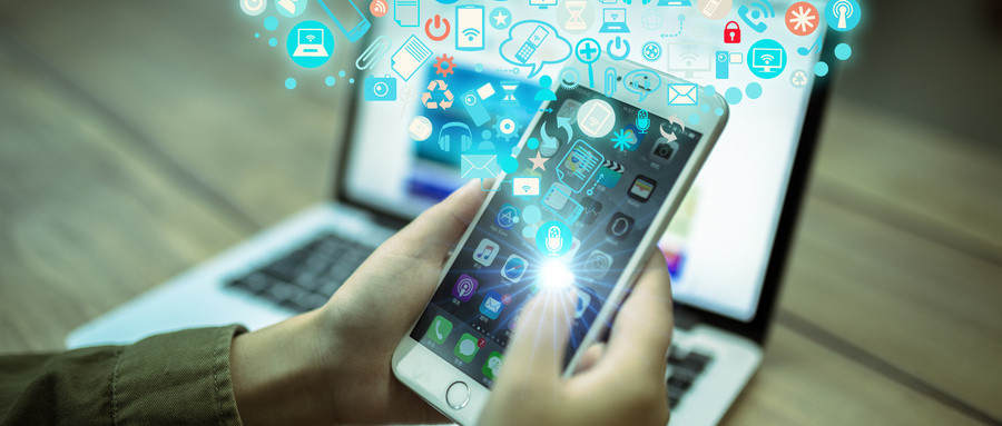 食品饮料招商一般在哪,食品饮料招商渠道