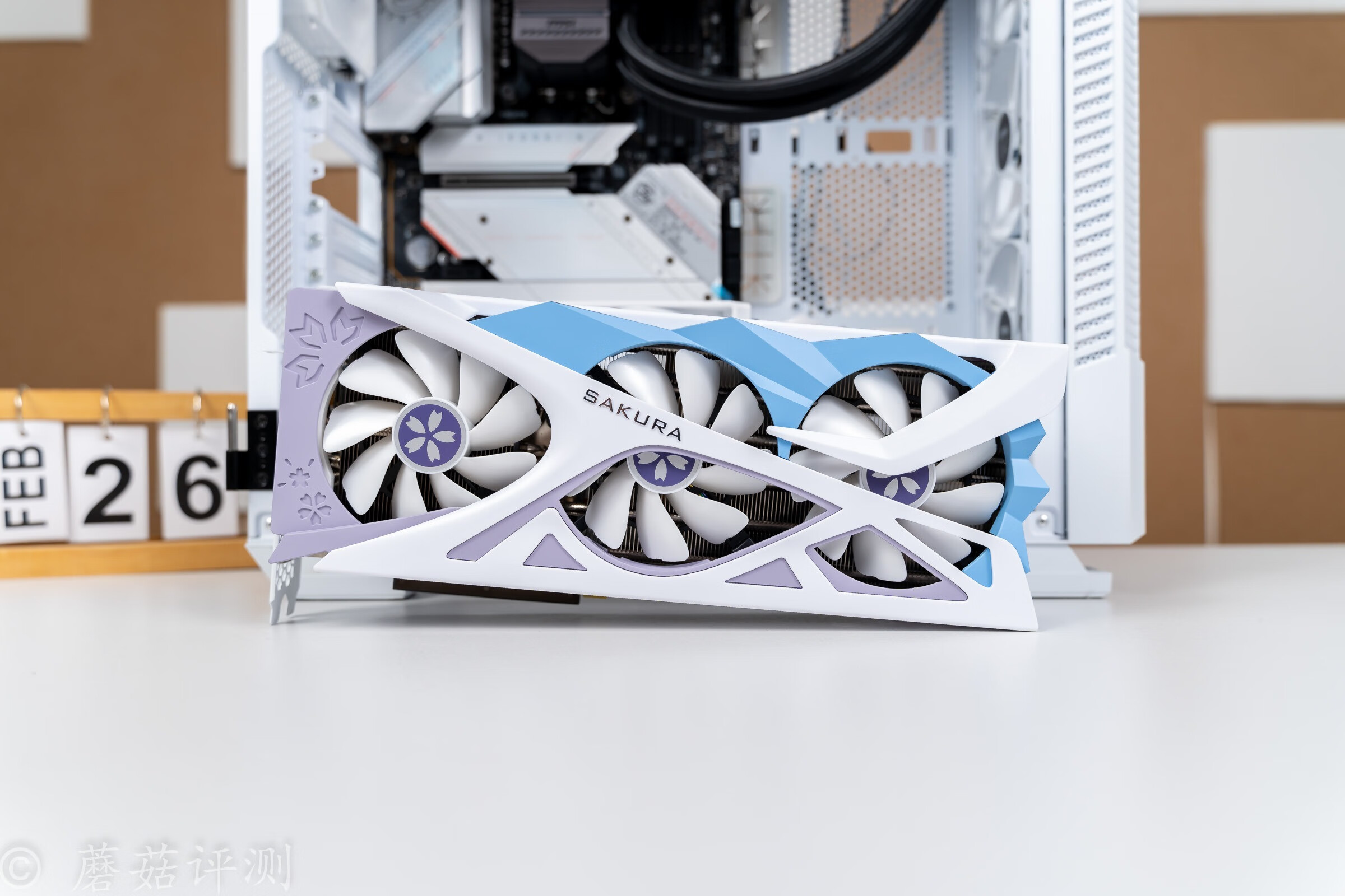 盈通花嫁4070ti属于什么档次显卡,盈通1650显卡大地之神测评功耗