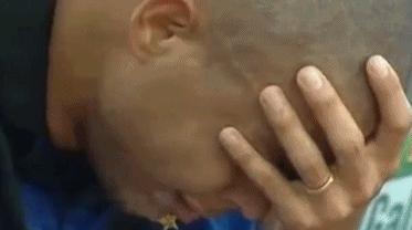 米兰队史十大巨星,米兰十大传奇中锋