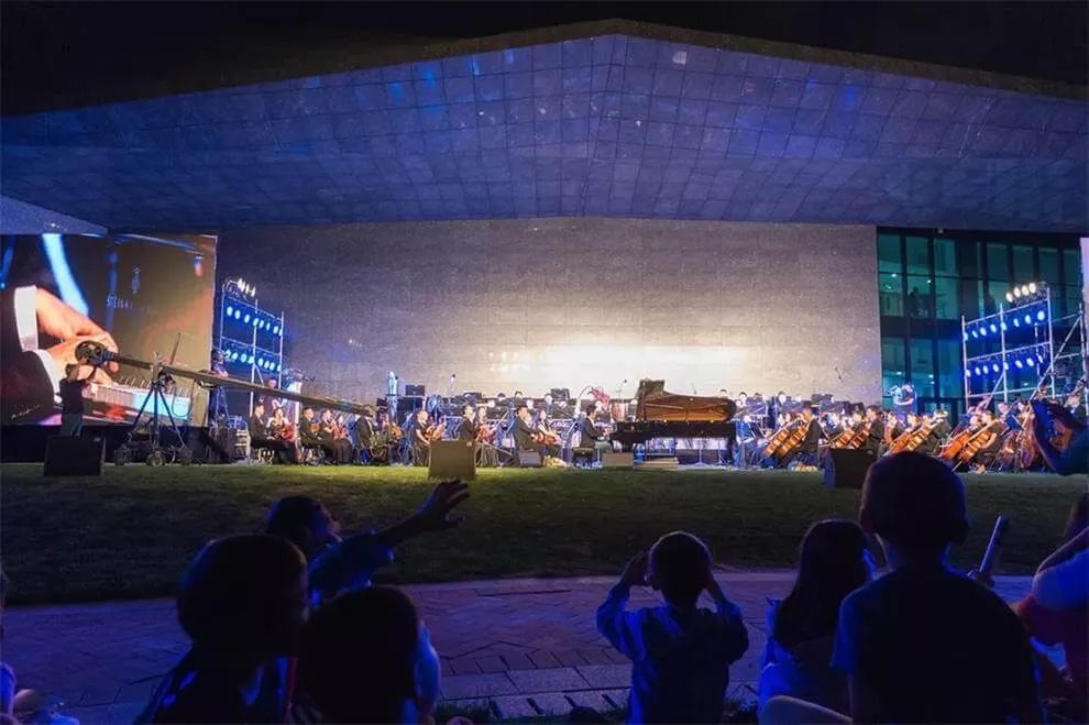 怎么才能上北京鼎石国际学校,北京鼎石国际学校排名