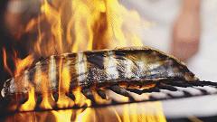 日本酒的酿造方法,日本清酒的酿造工艺