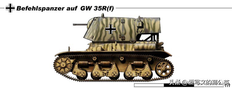 二战法国b1坦克乐高,二战装甲车图鉴苏联