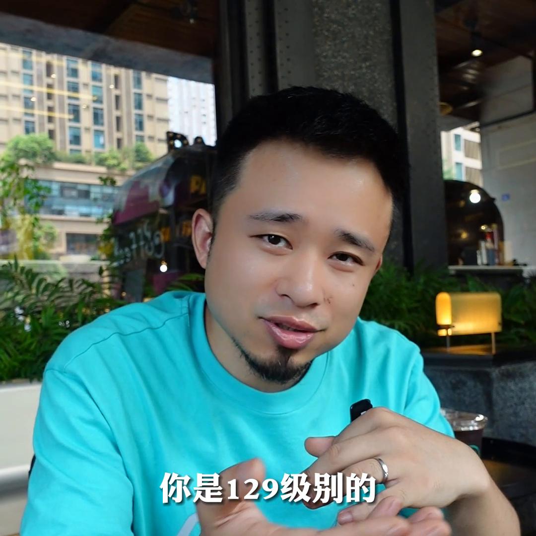 代金券模式怎么运营,团课代金券