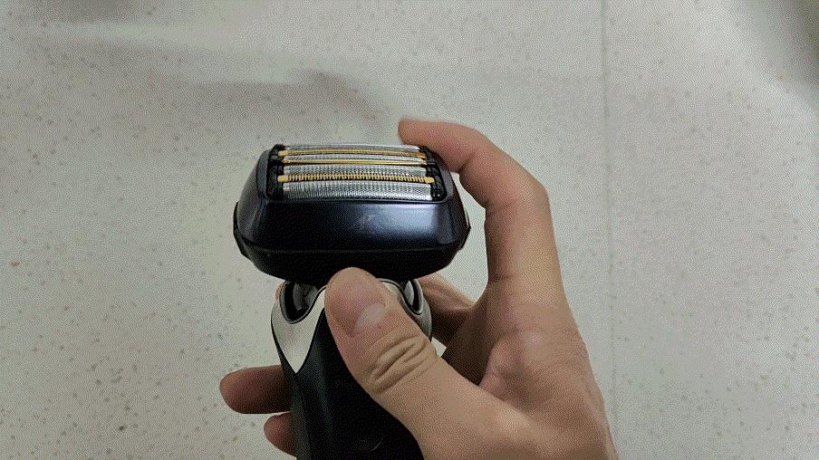 双11剃须刀99元,双11优惠力度最大的剃须刀