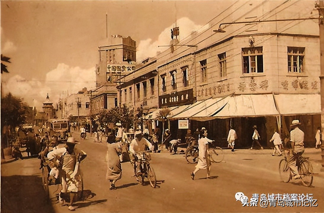 涓北璺殑鍙樺寲,涓北璺殑鍙樿縼