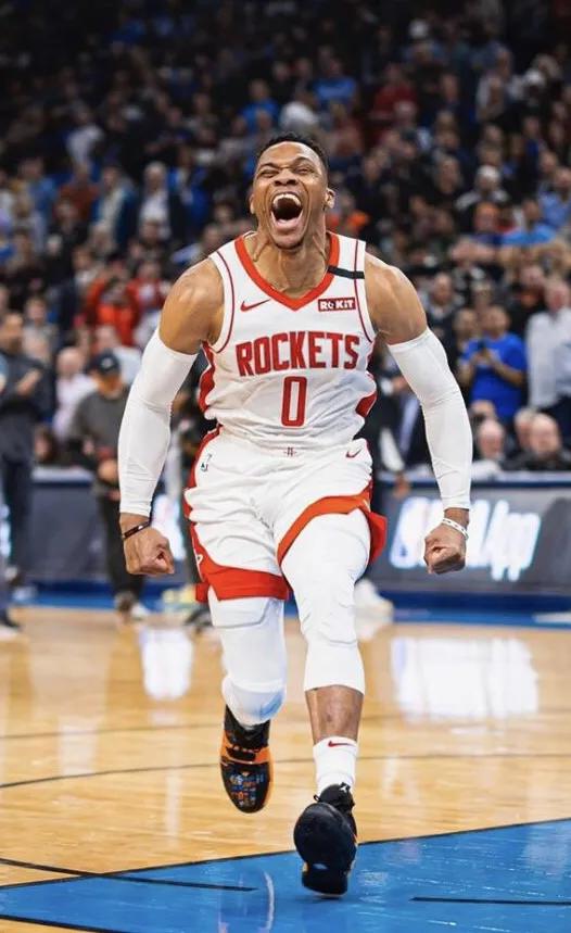 体坛忍者神龟四兄弟,忍者神龟体育明星