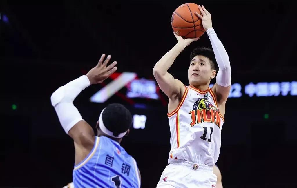 cba第20轮比赛吉林队的成绩如何,cba第三阶段赛程吉林队