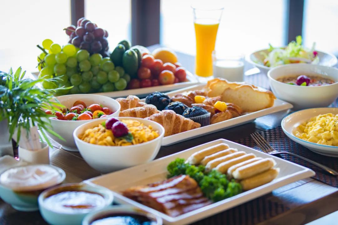 乌镇游玩攻略必去的地方,乌镇里免费的宝藏景点