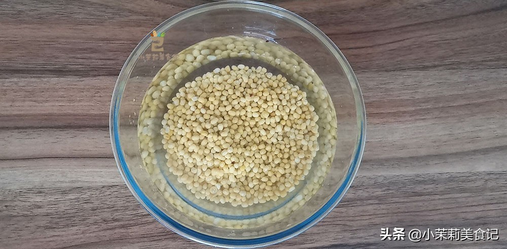 俗话说“春养肝”，8种食物要多吃，护肝益脾，抓住养肝好时机