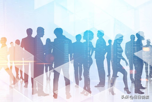 江夏春风行动暨就业援助月,荆州春风行动就业