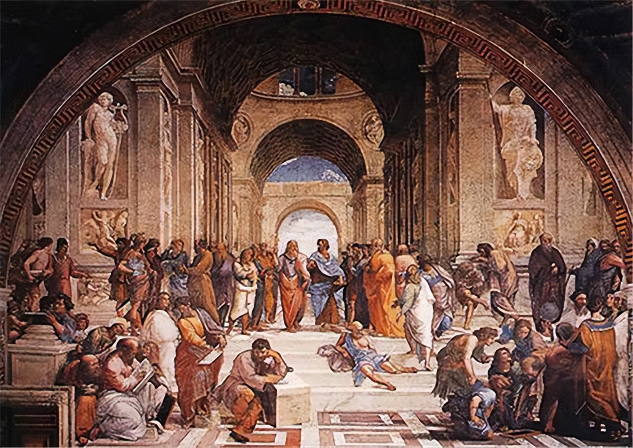 法西斯兴起的原因要点,法西斯运动是什么