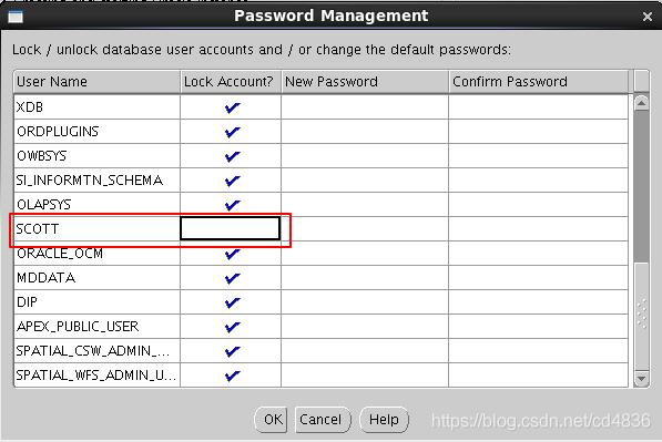 关于oracle数据库实用教程,oracle数据库解决方案集锦