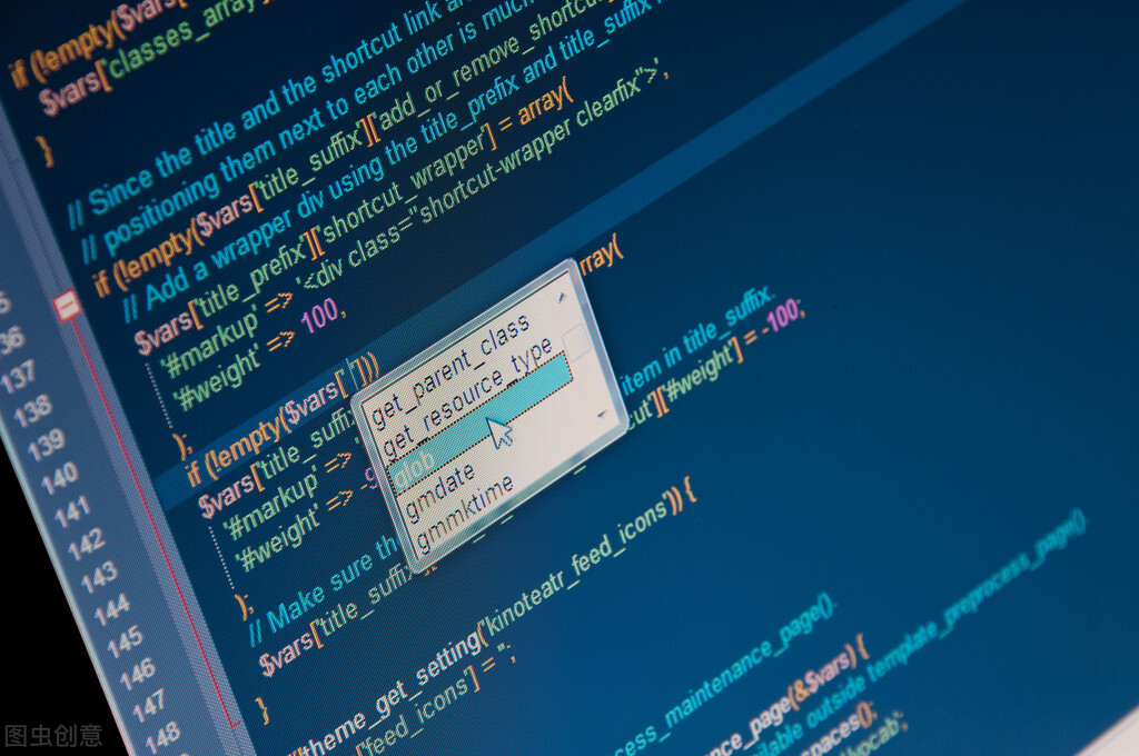 计算机程序设计语言有哪三种,计算机程序设计语言有哪三类